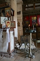 Albania_2009 351